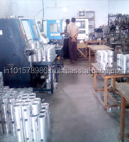 Factory Image 4