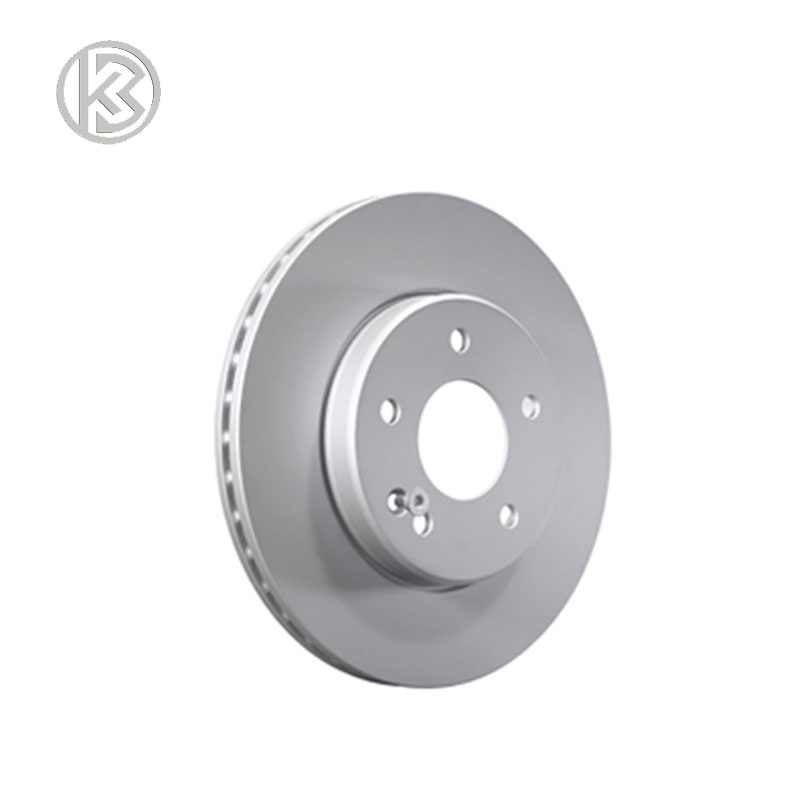 OE588126c1OE582029c1brembo09.6813.60OE1648517c1OE52013843aboew8006232oew8003783OE508526c2OE15515789OE589868c1OE589843c1 High End Drilled and Slot Brake Rotor