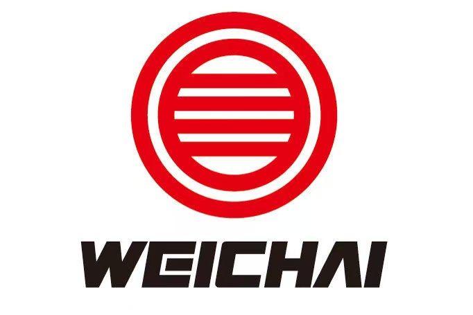 Brand 2