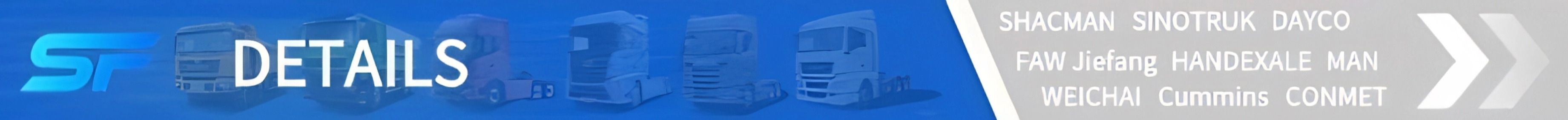 Product Showcase Detail