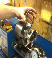 Factory Image 2