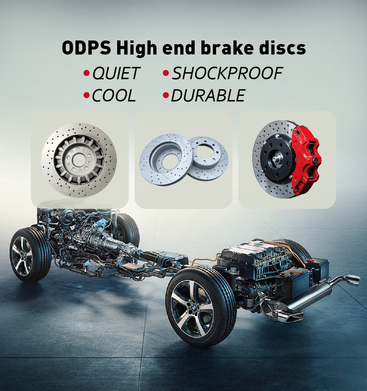 Product Description Image