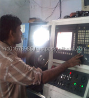 Factory Image 3