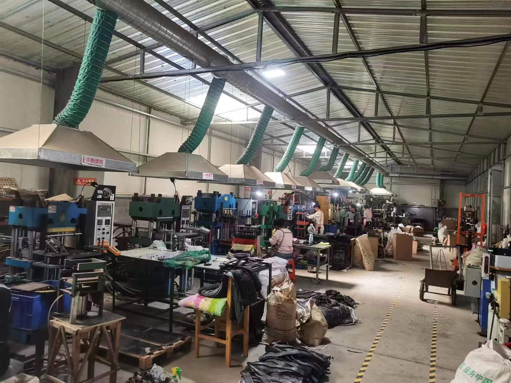 Company Image 5
