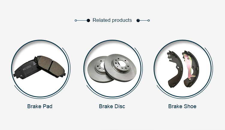 Related Products