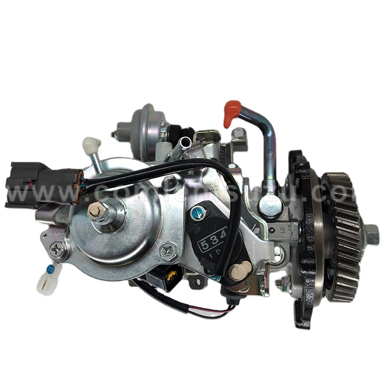 Part Category C