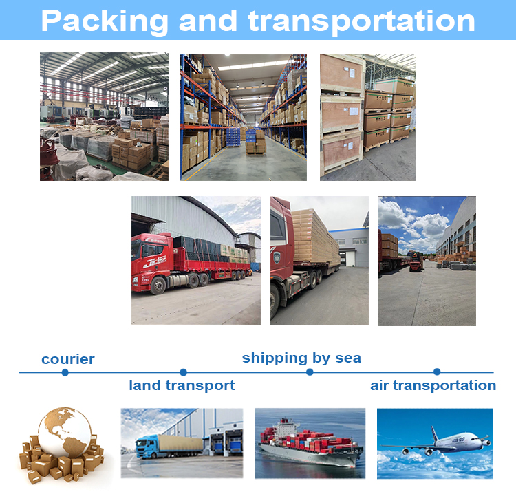 Product Spec Image 6