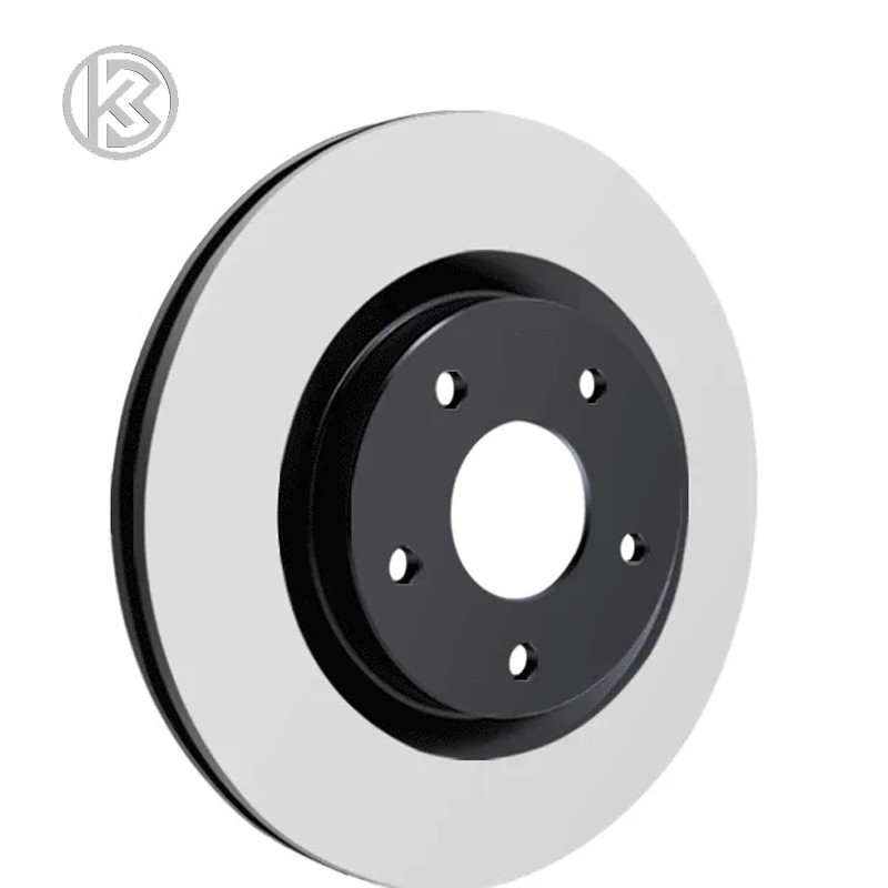 Auto Parts Brake Systems Drilled Slotted Brakes Disc Rotor 34116753221 /34116764643; 34116772669/34116764645 /34216764655 /4020672b00/46535086 /45251s7ae10