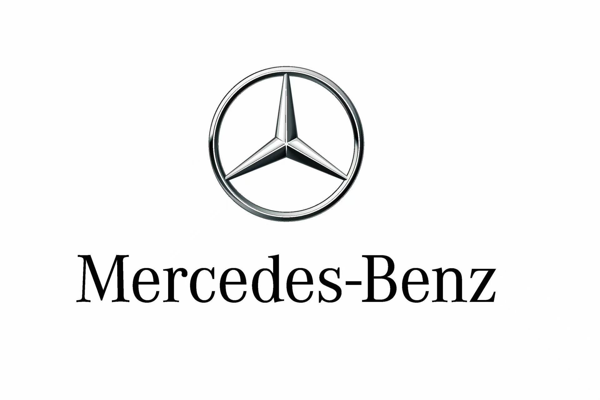 Brand 6