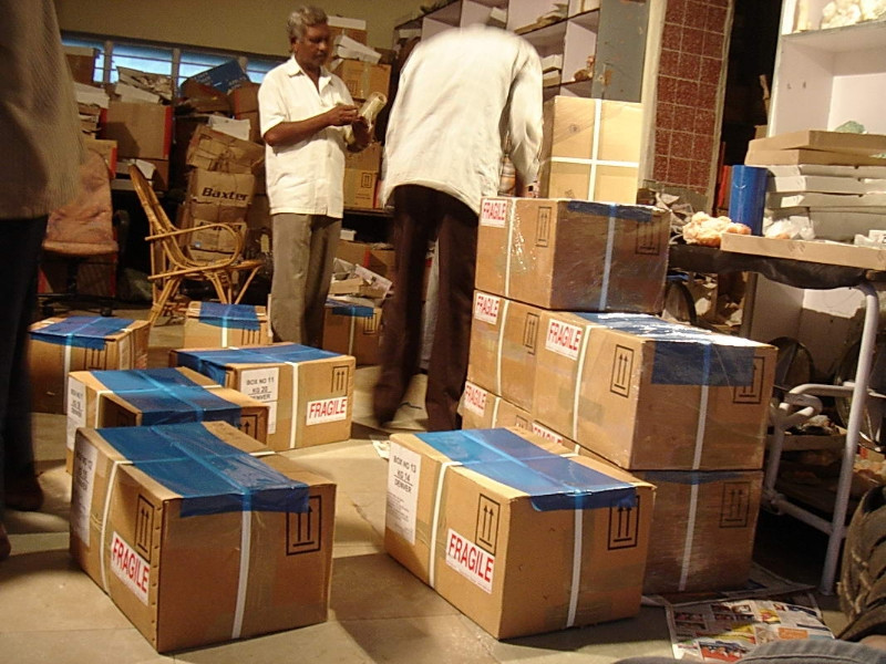 Packaging Image 2