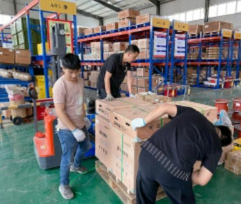 Warehouse Image 5