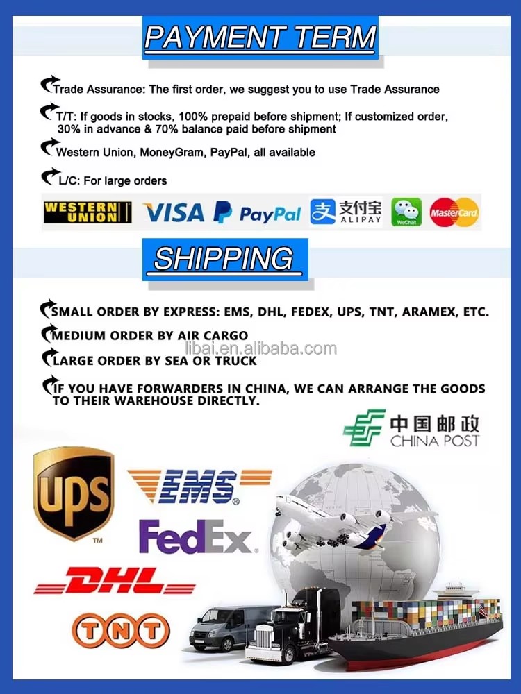 Warehouse Stock