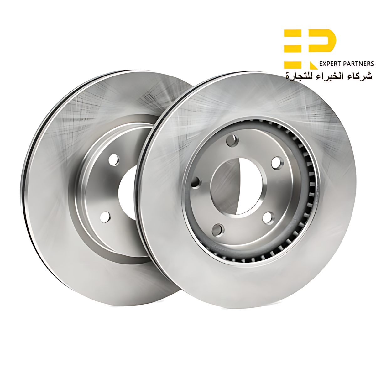 Product View 1