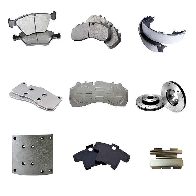 Other Products
