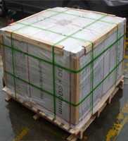 Packaging Image 4