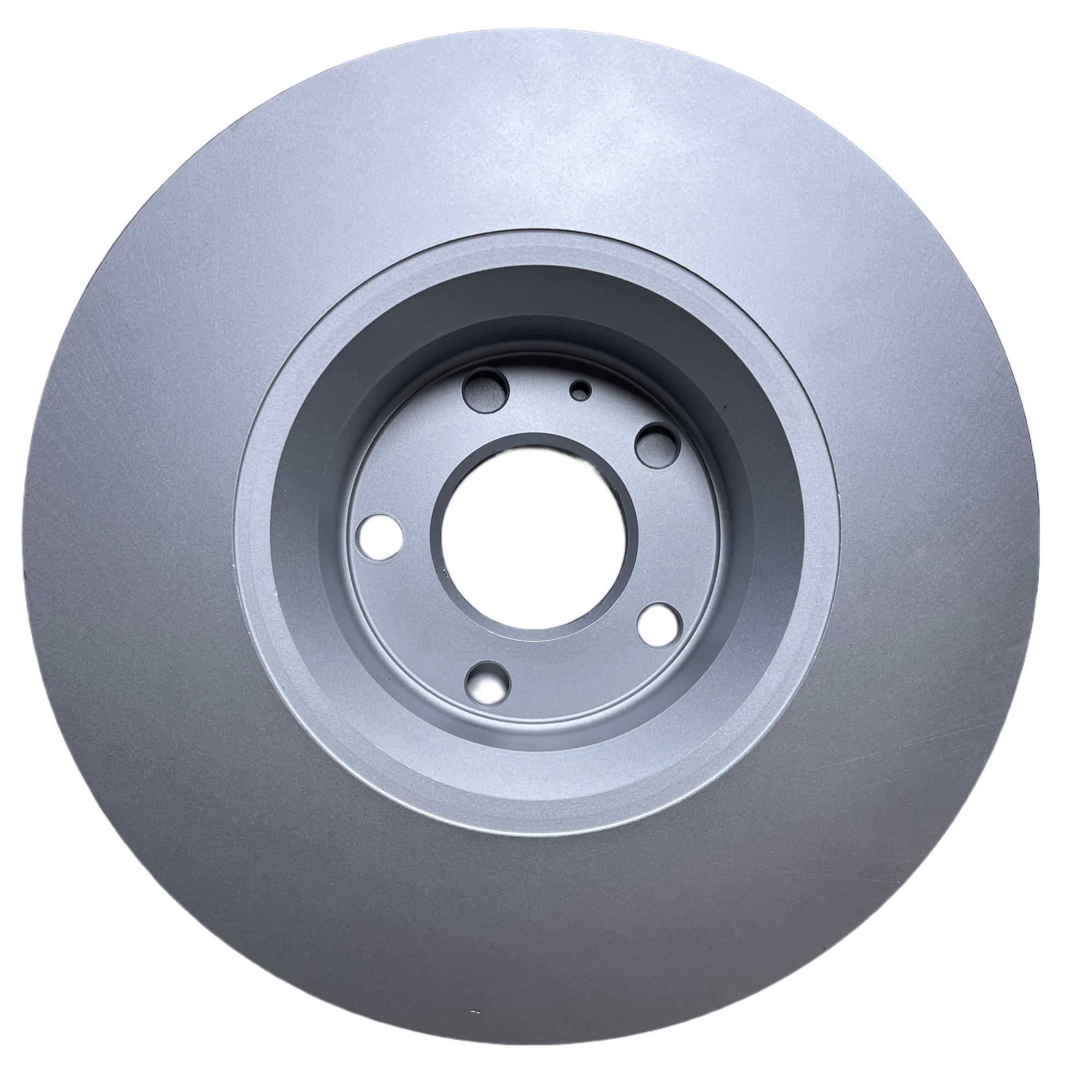 Component 2