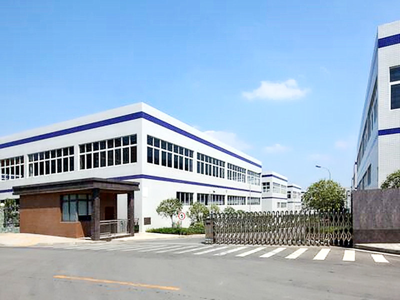 Company Image 1