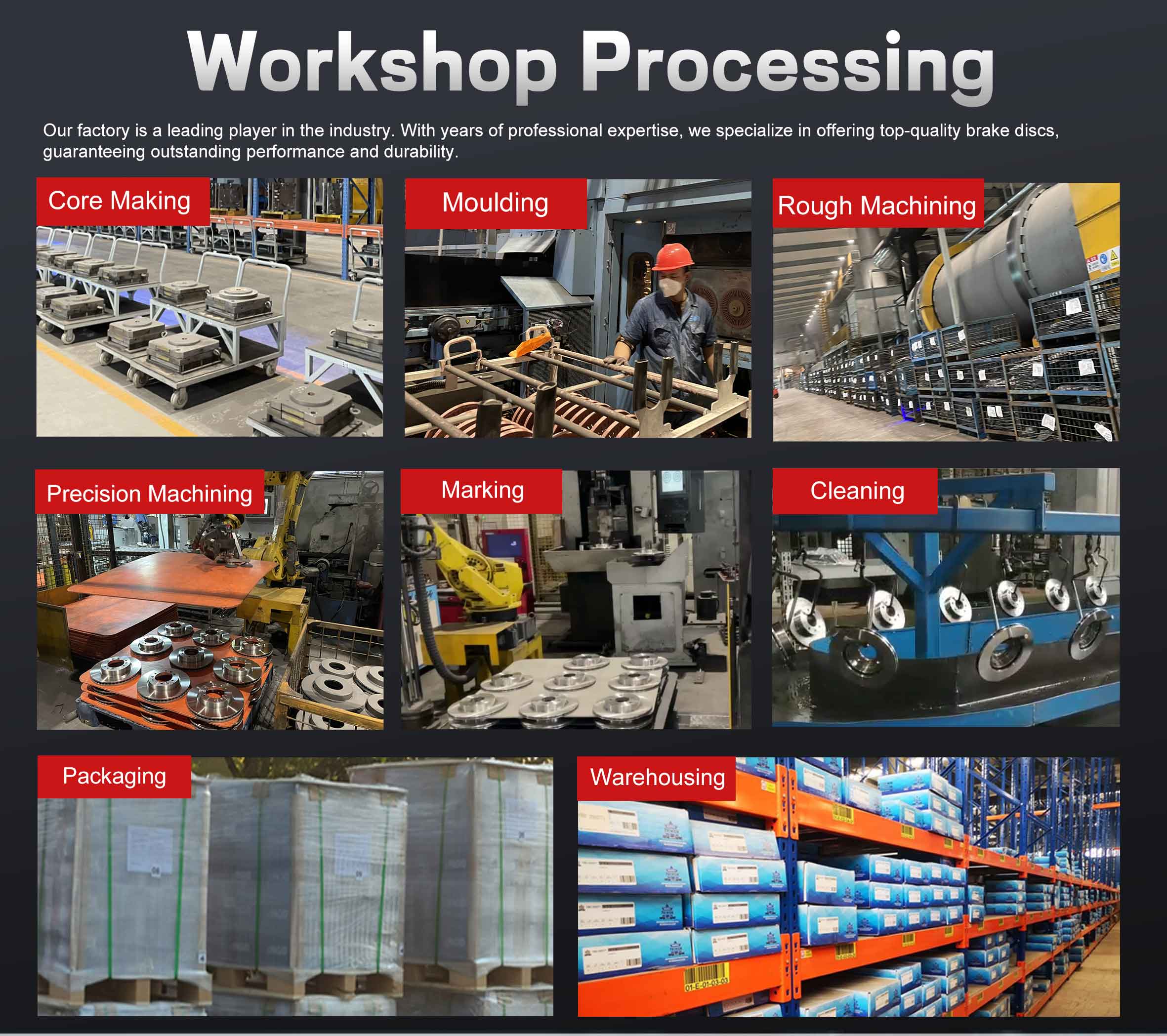Workshop