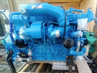 Engine