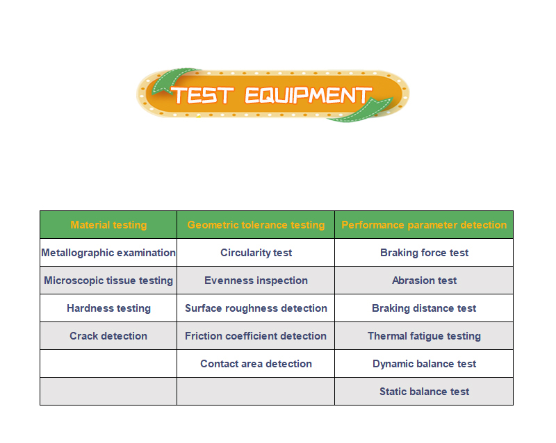 Model Compatibility Diagram 5