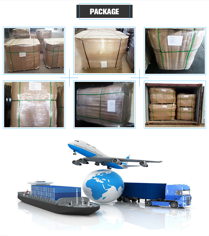 Factory Wholesale Cheap Bpw Brake Drum Rear Steel Customize JXX 1414153 Truck Brake System Trailer Parts