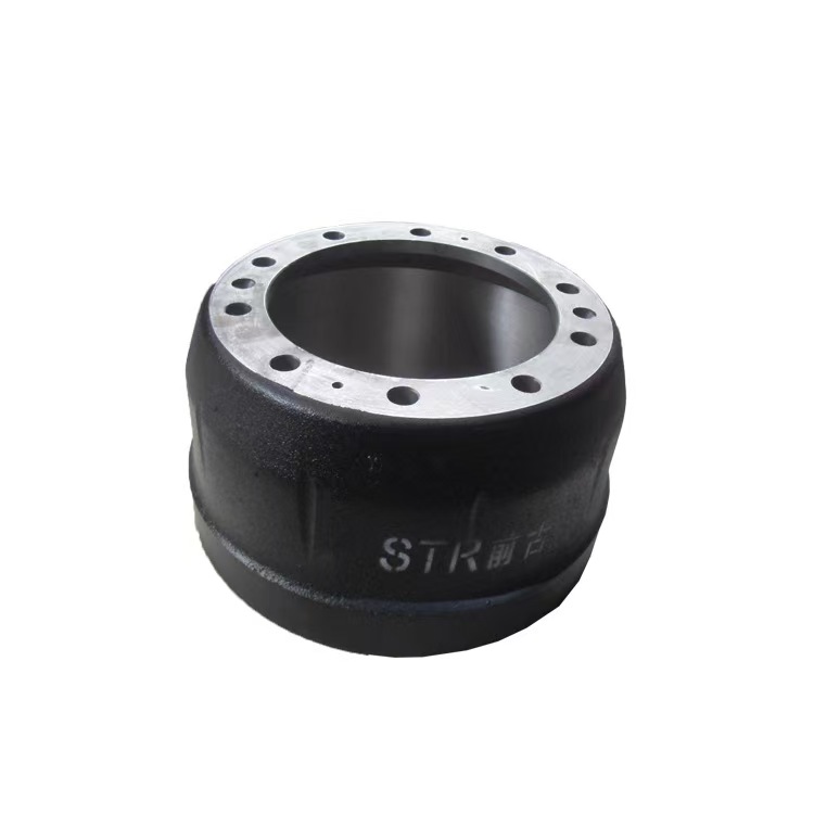 Brake Drum 1