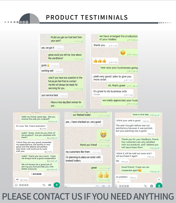 Product Details 6