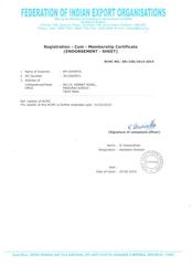 Production Facility 2