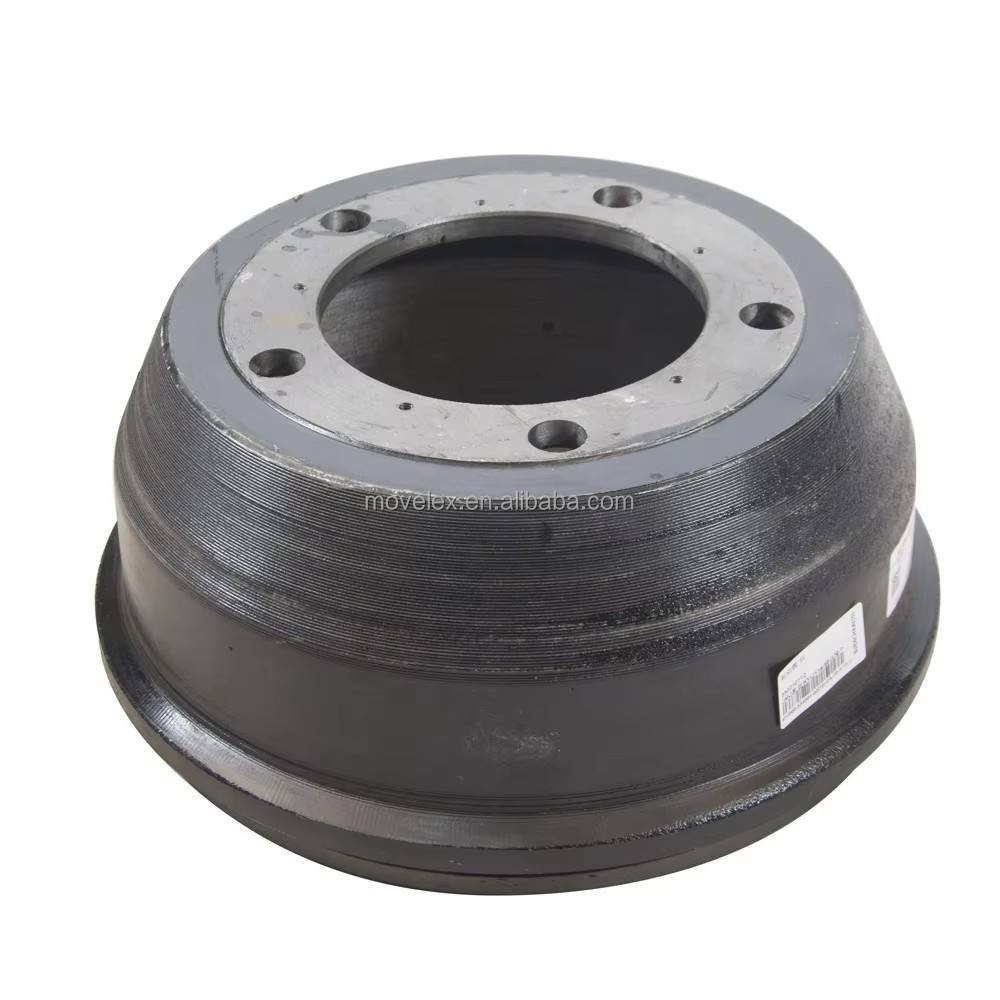 Product Description Image 2