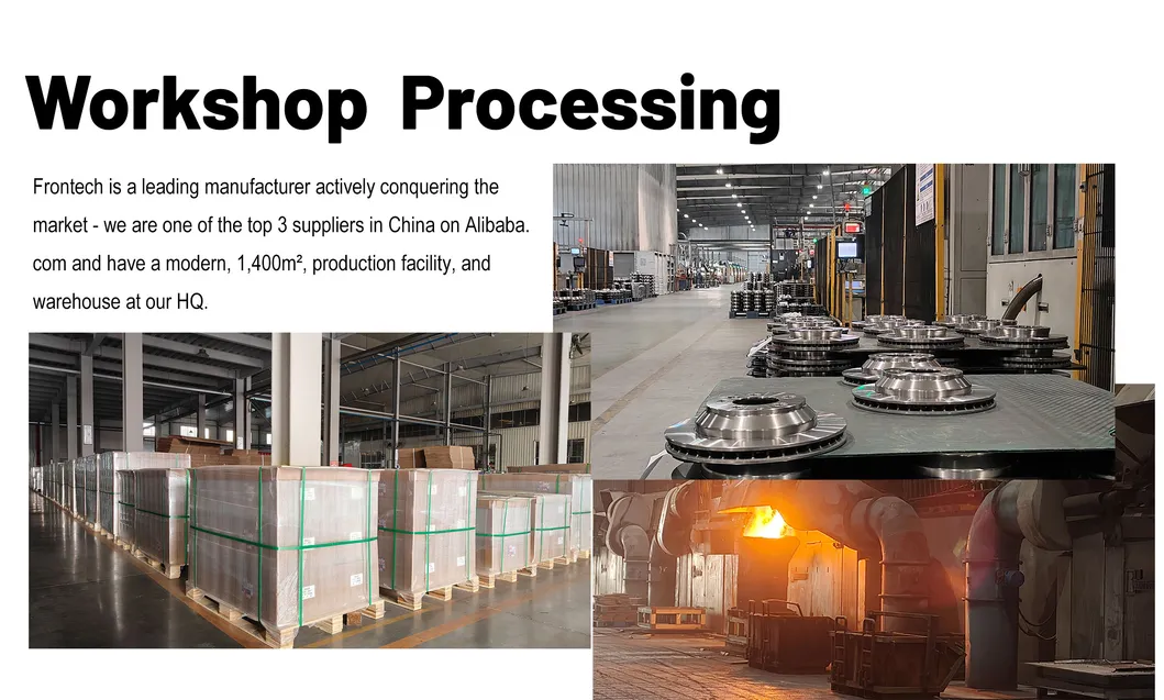 Production Line 1