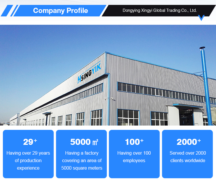 Application View 1
