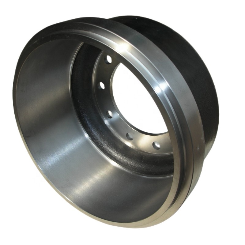 High Quality Best Price Products Auto Parts Brake Drum Rear Brake Drum for Truck Parts 81.50110.0144