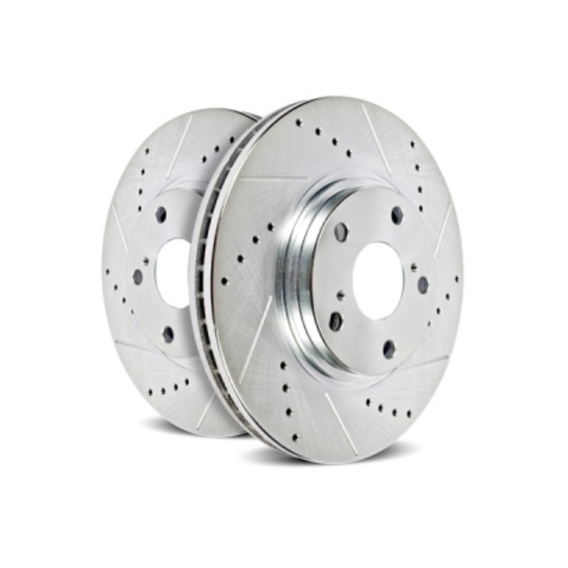 Auto Brake Parts Carbon Ceramic Brake Disk Rotor Disc for GTR R35 Ferrari PORSCHE BMW M3 M4 R8 Car Mercedes Spider