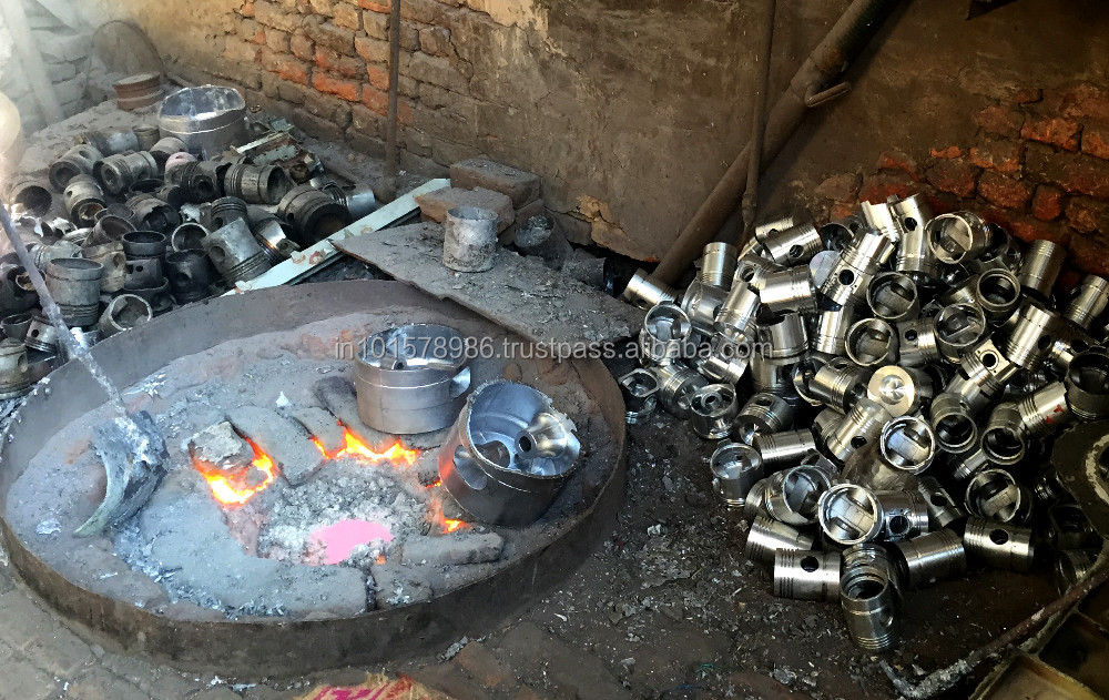 Factory Image 1