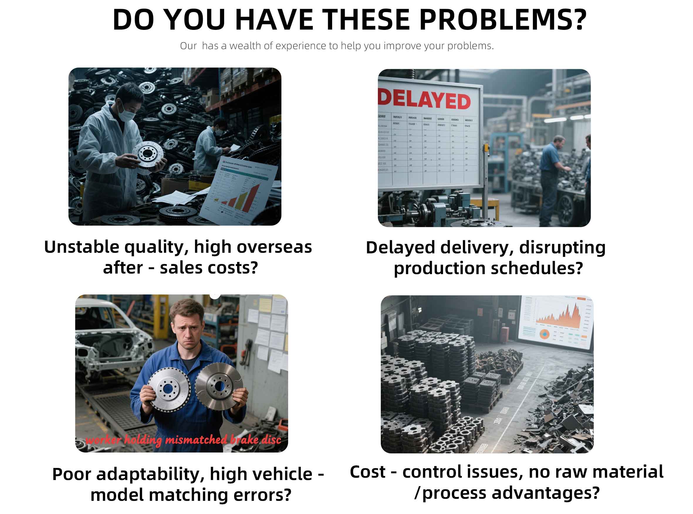 Production Process 1