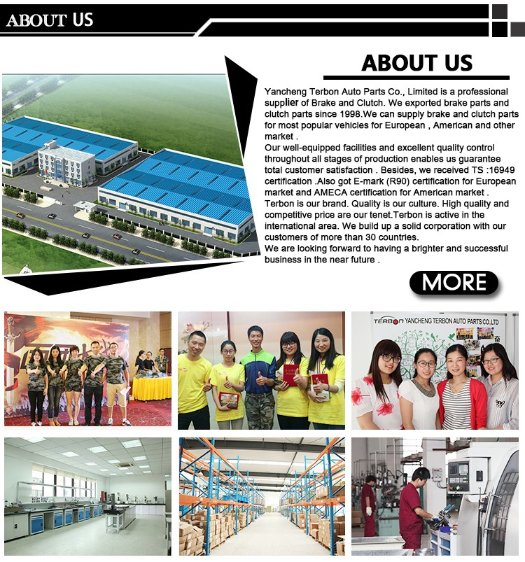Company Information 1