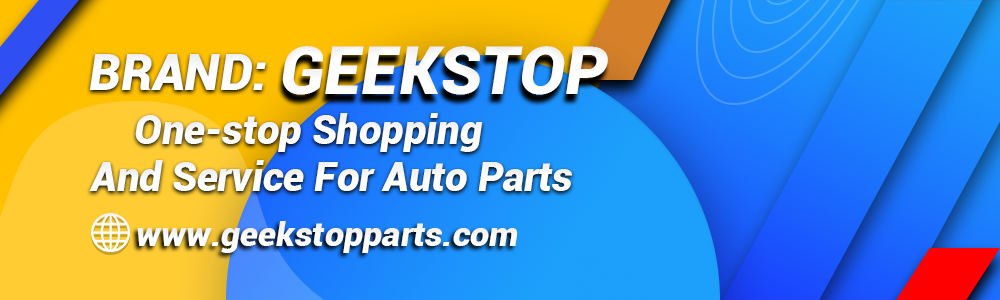 Brake System Banner