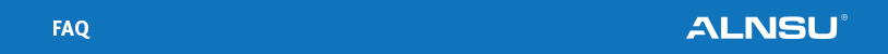 Quality verification and test equipment