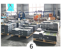 Product Options 3