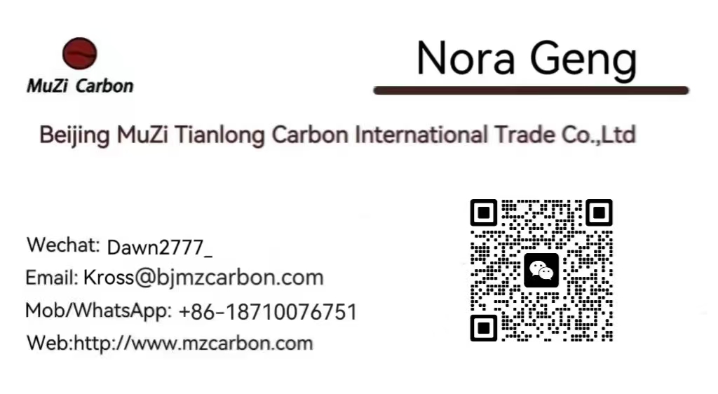 Factory Workshop and Equipment