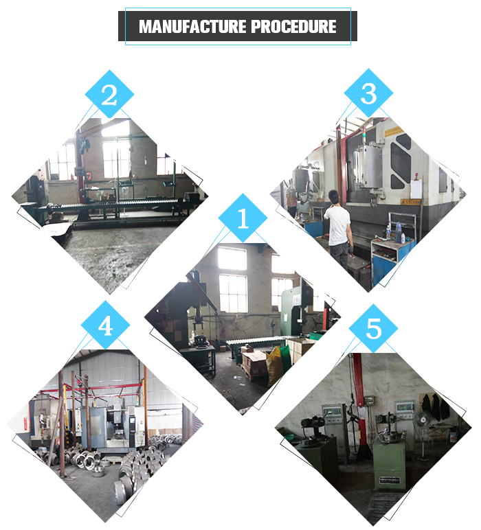 Factory Wholesale Cheap Bpw Brake Drum Rear Steel Customize JXX 1414153 Truck Brake System Trailer Parts