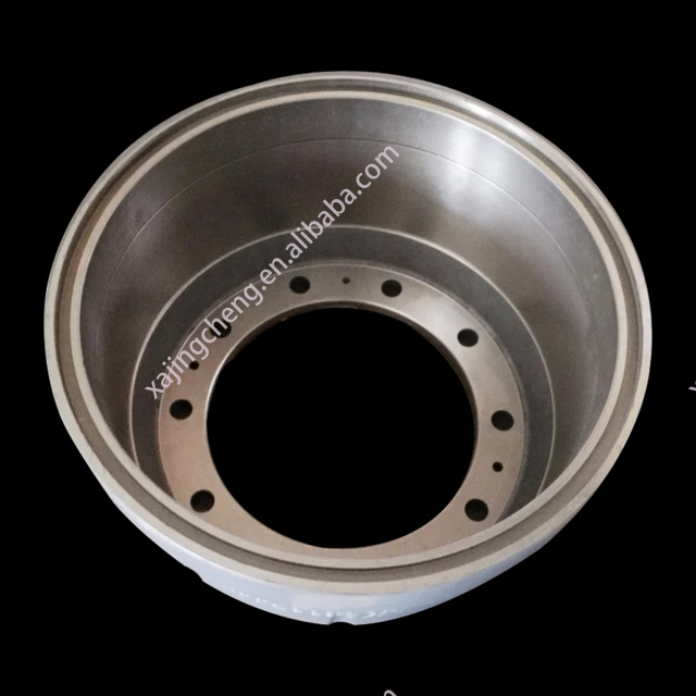 Products Description Image 2