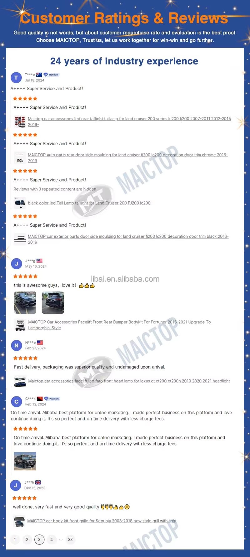 Product Details 1