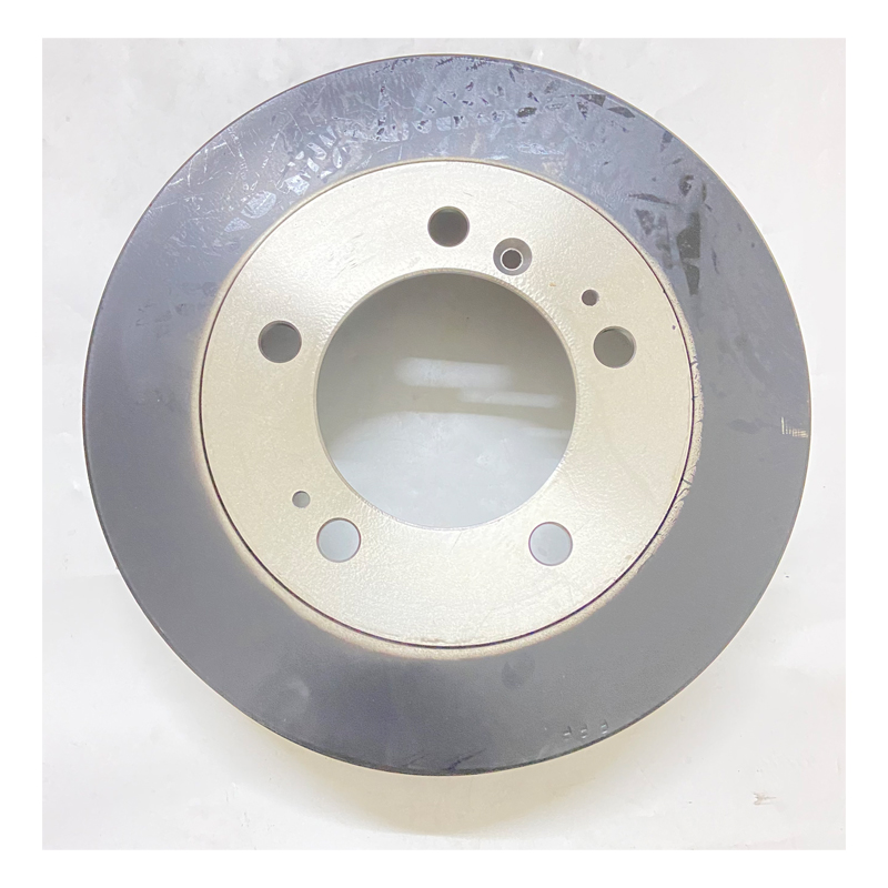 Brake Drum Image 6