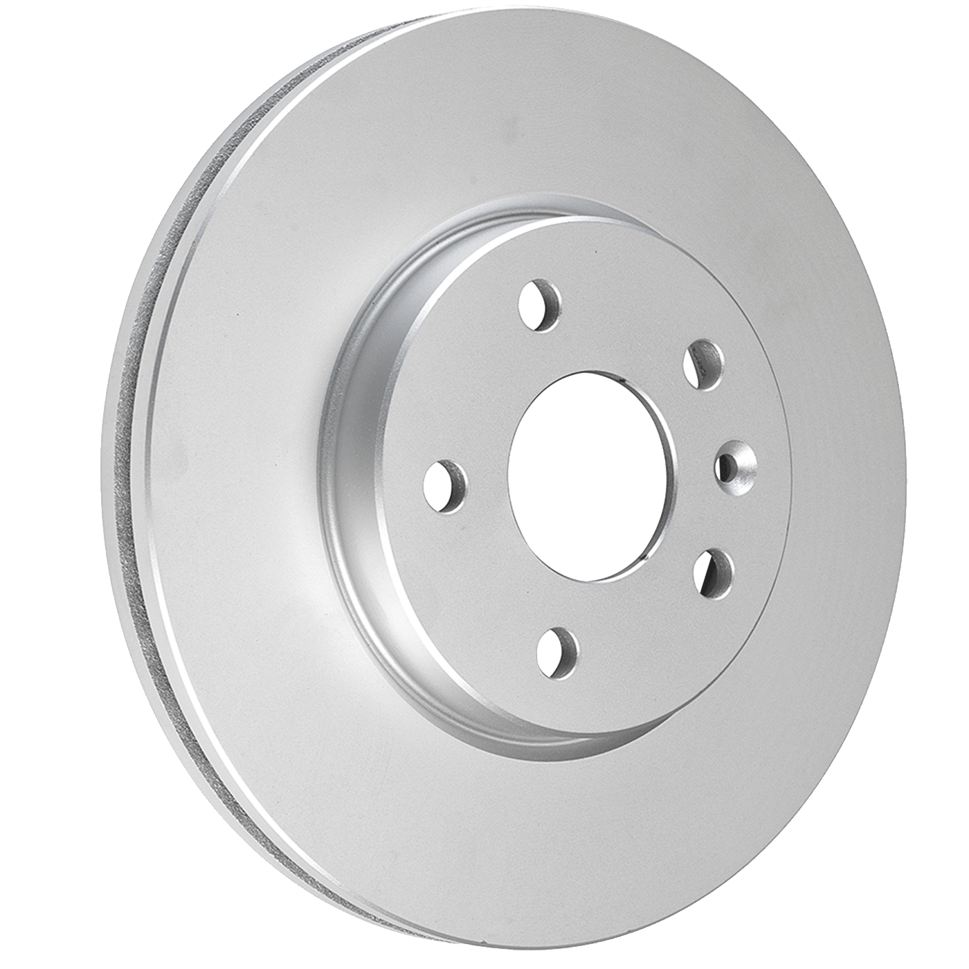 Disco De Freno Slotted Drilled Iron Steel &amp; Aluminum Geomet Coated Anti-Rust Brake Rotor DISC 34116792223 for BMW X5 X6 F15 F16