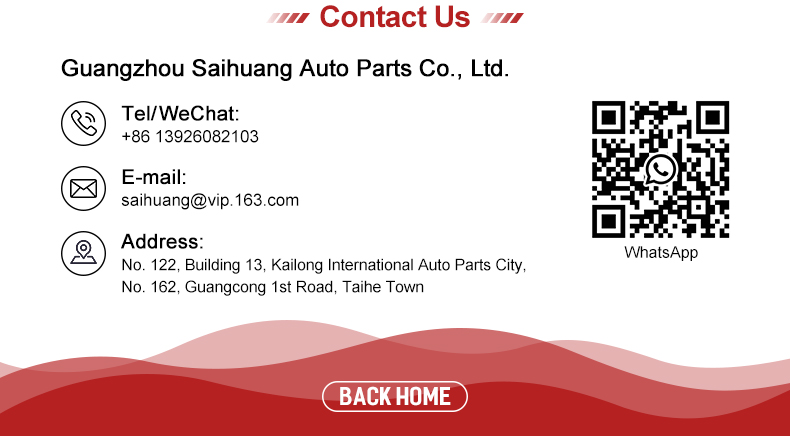 Packaging Logistics 2