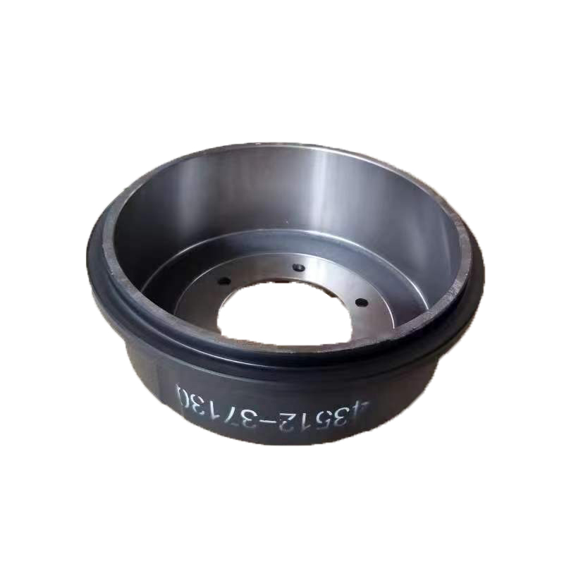 Front Brake Drum for Hino Xzu 300