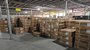 Packing Image 1