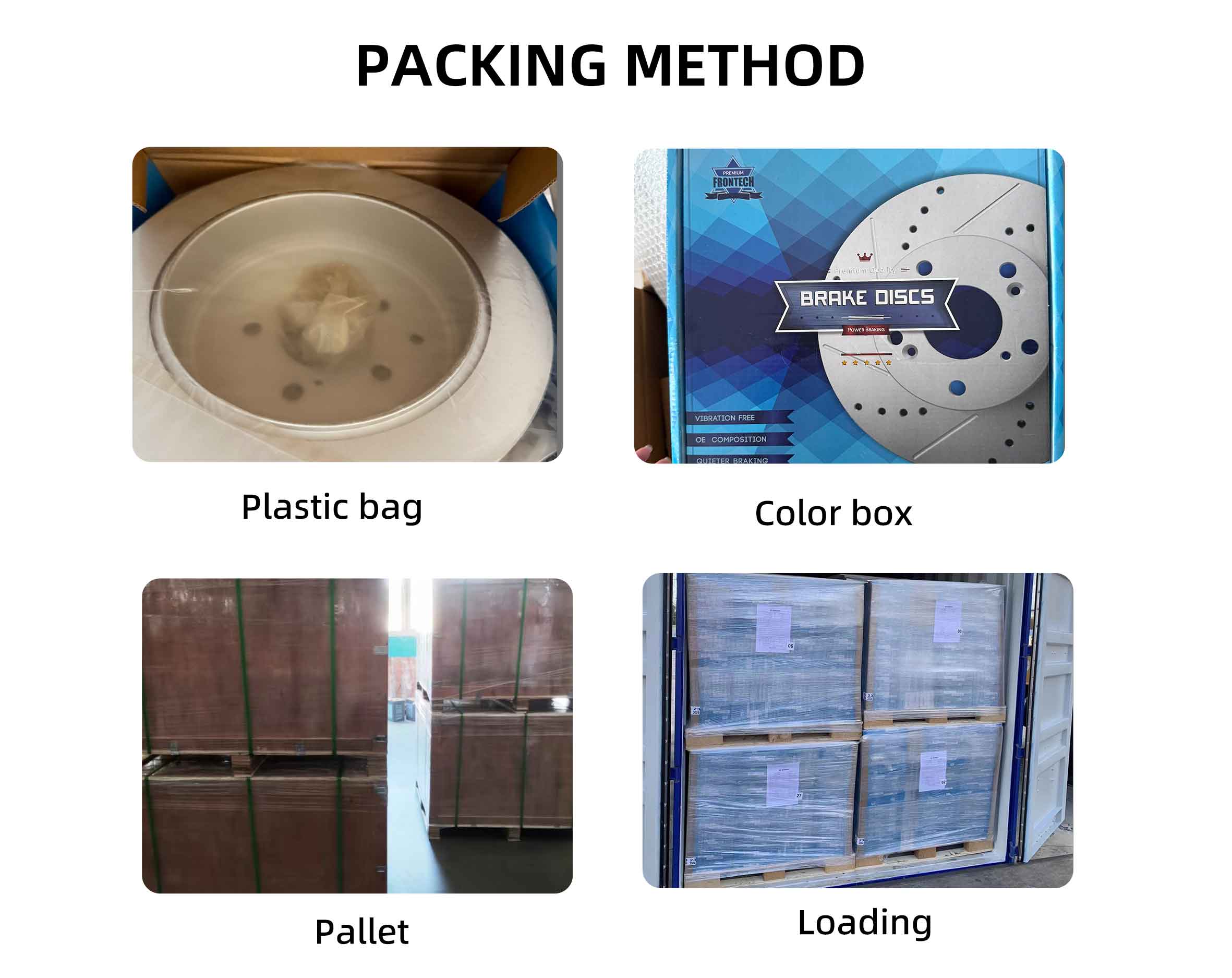 Production Process 7