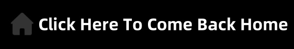 Shipping logistics banner